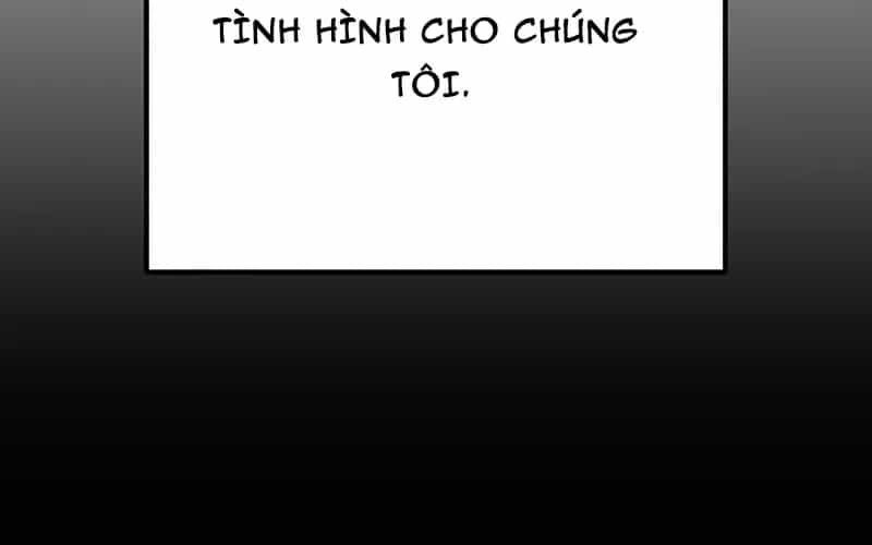 Ngôi Nhà Ẩn Ngày Tận Thế - Chương 91 - ảnh 96