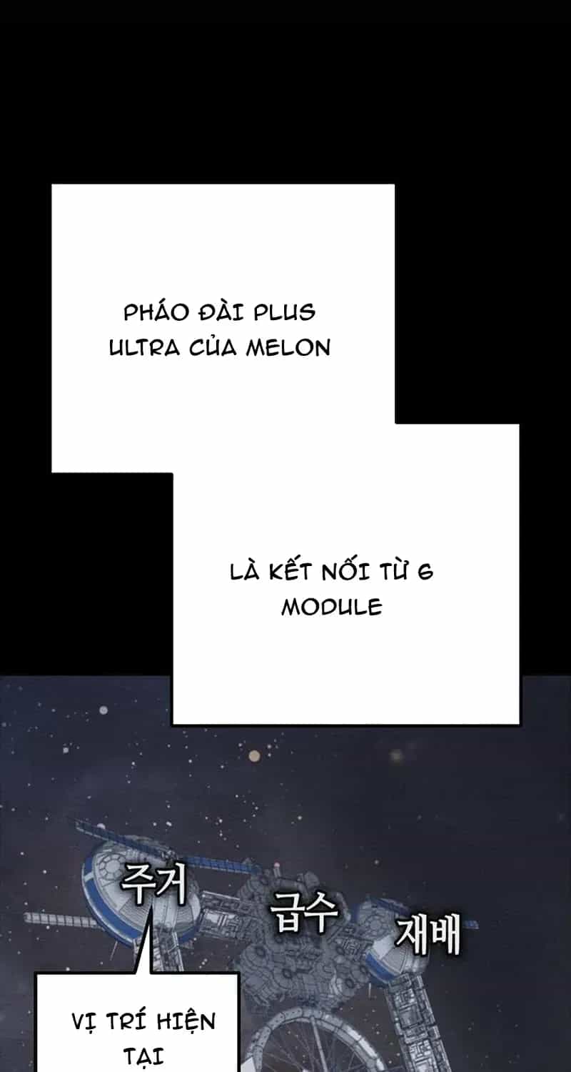 Ngôi Nhà Ẩn Ngày Tận Thế - Chương 91 - ảnh 97