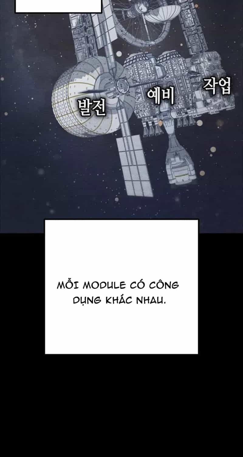 Ngôi Nhà Ẩn Ngày Tận Thế - Chương 91 - ảnh 98