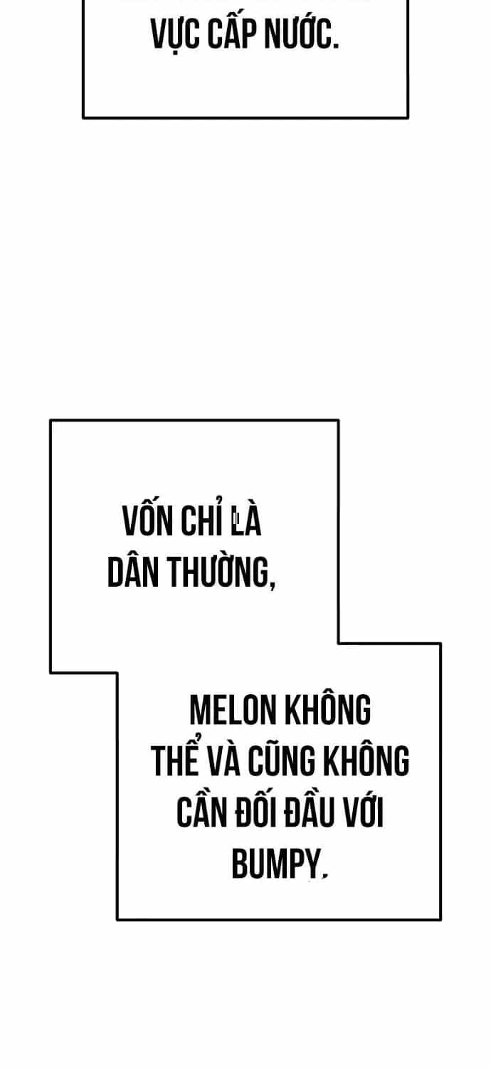 Ngôi Nhà Ẩn Ngày Tận Thế - Chương 92 - ảnh 11