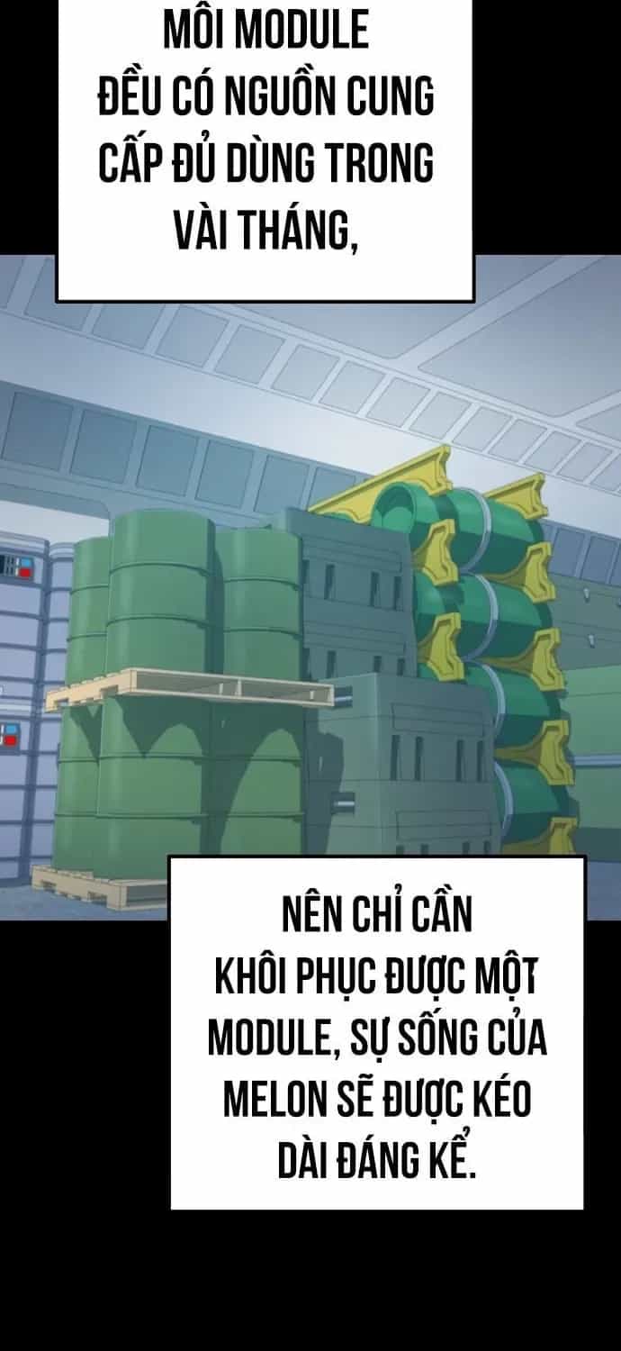 Ngôi Nhà Ẩn Ngày Tận Thế - Chương 92 - ảnh 14