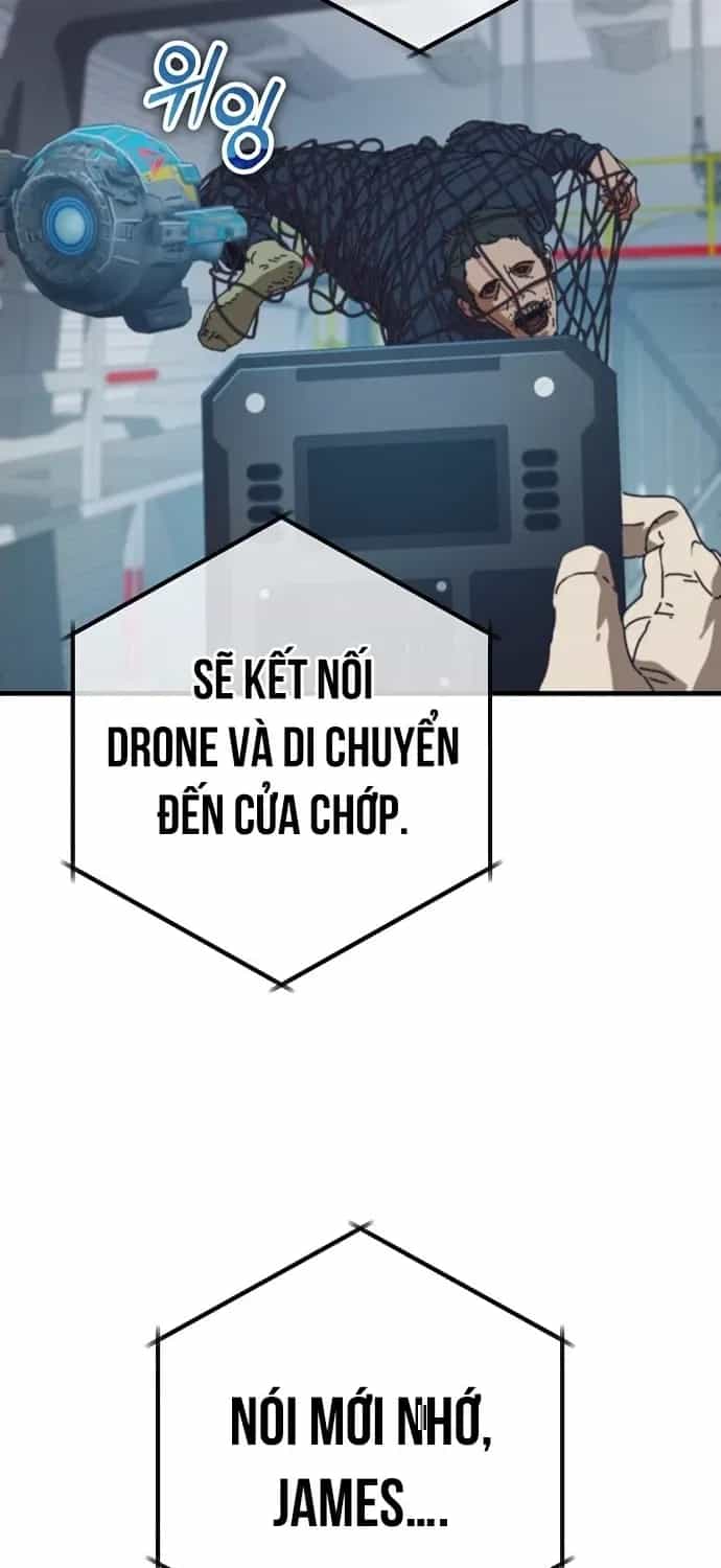 Ngôi Nhà Ẩn Ngày Tận Thế - Chương 92 - ảnh 18