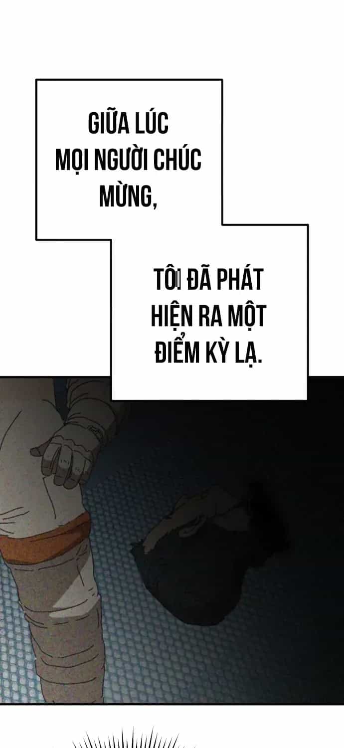Ngôi Nhà Ẩn Ngày Tận Thế - Chương 92 - ảnh 25