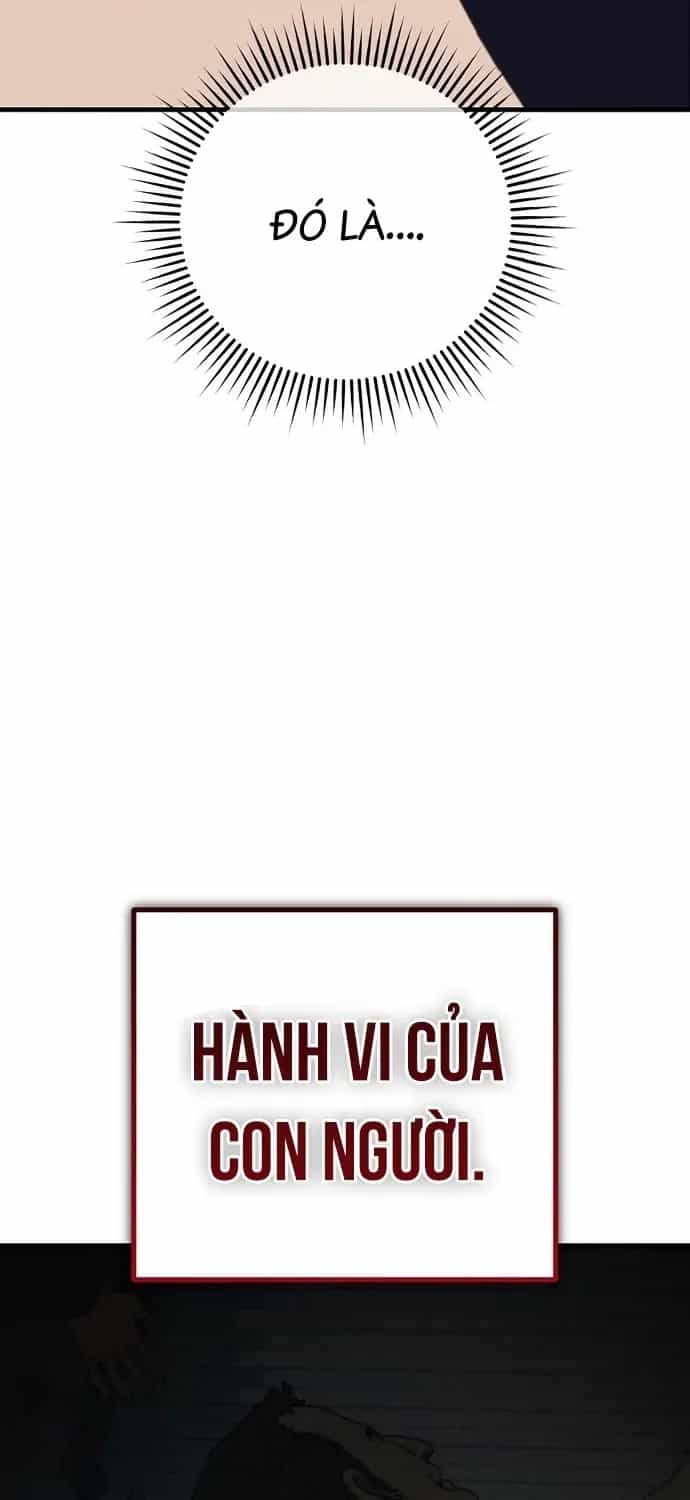 Ngôi Nhà Ẩn Ngày Tận Thế - Chương 92 - ảnh 29