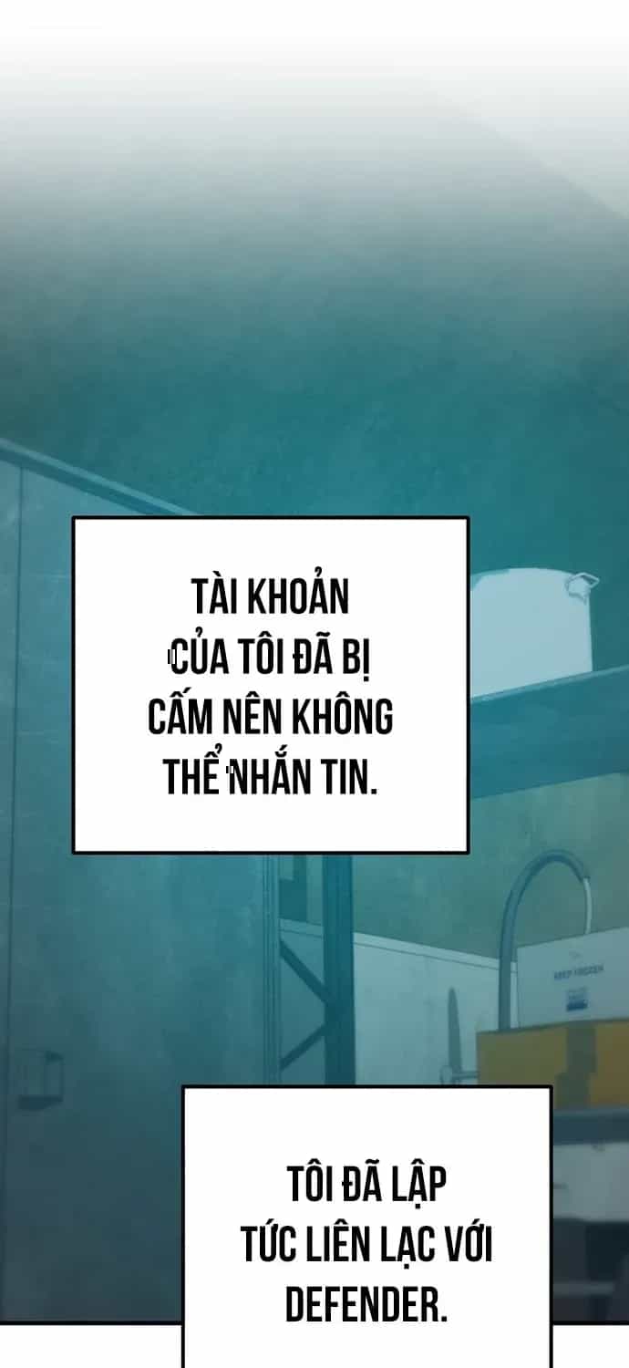 Ngôi Nhà Ẩn Ngày Tận Thế - Chương 92 - ảnh 32