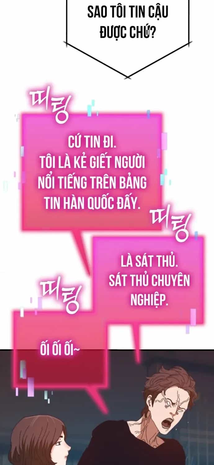 Ngôi Nhà Ẩn Ngày Tận Thế - Chương 92 - ảnh 35