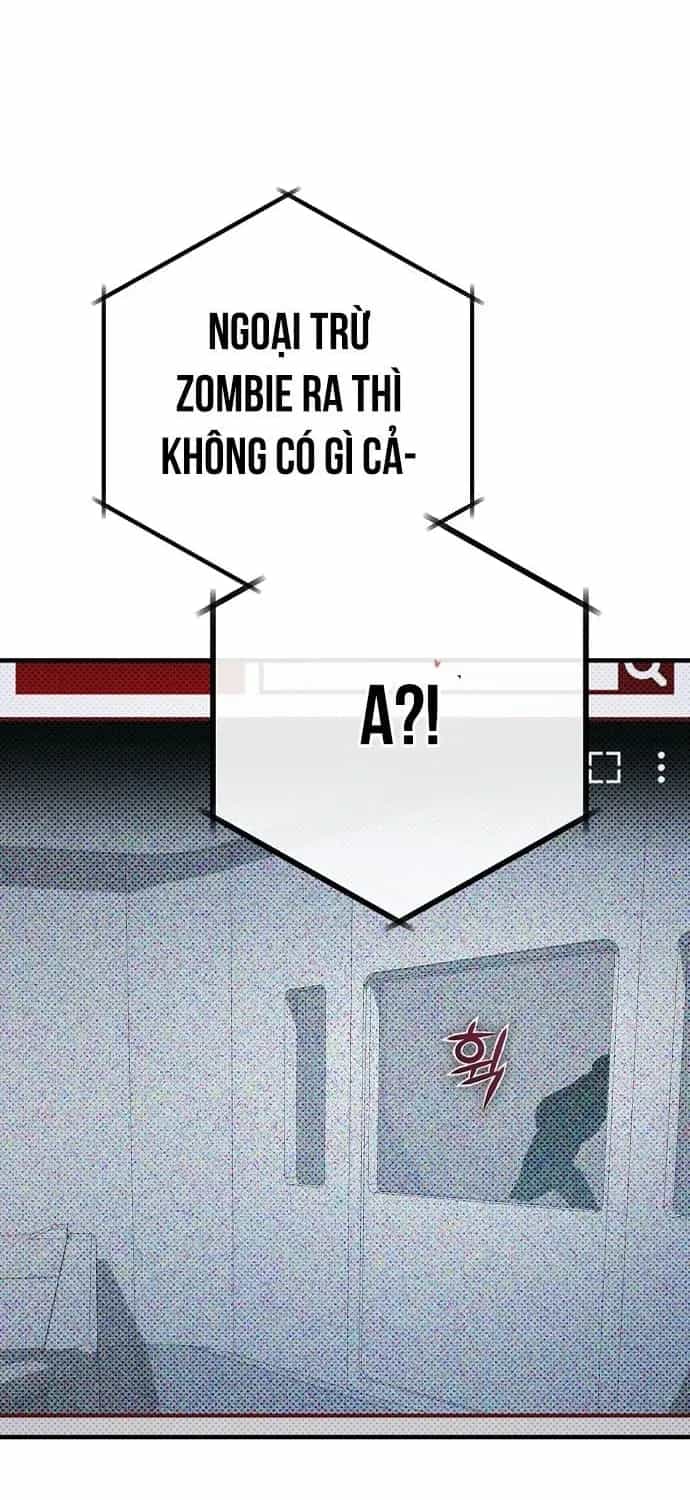 Ngôi Nhà Ẩn Ngày Tận Thế - Chương 92 - ảnh 39