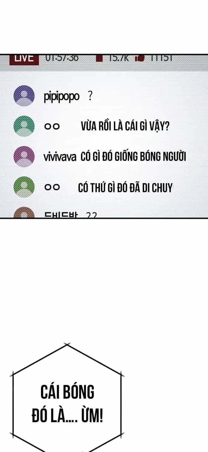 Ngôi Nhà Ẩn Ngày Tận Thế - Chương 92 - ảnh 40