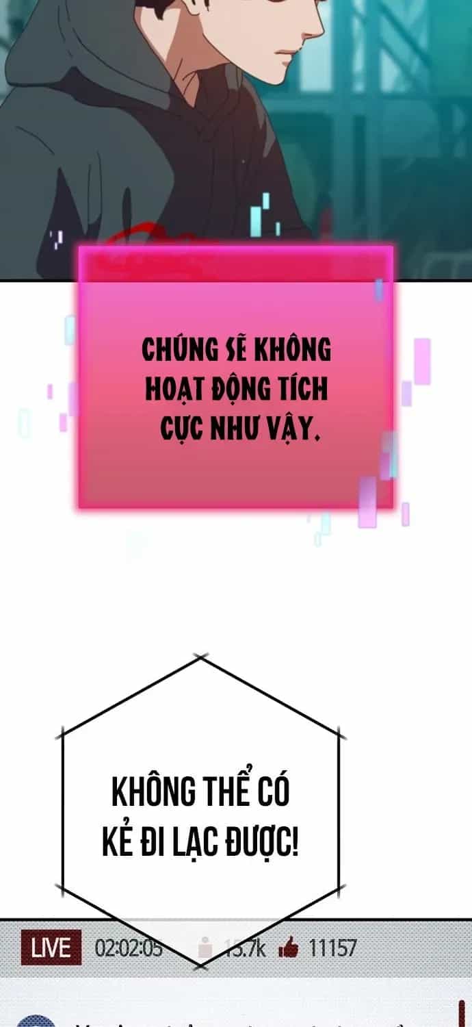 Ngôi Nhà Ẩn Ngày Tận Thế - Chương 92 - ảnh 43
