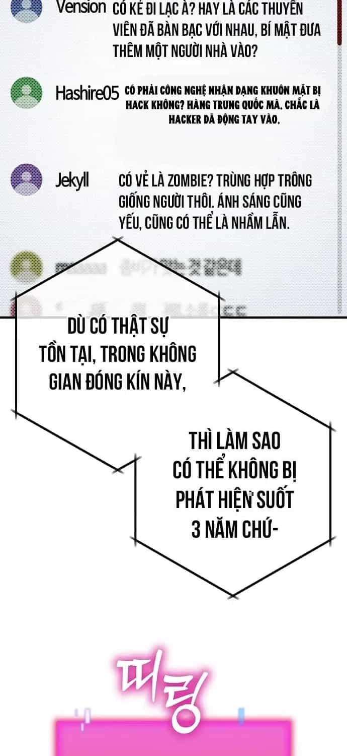Ngôi Nhà Ẩn Ngày Tận Thế - Chương 92 - ảnh 44