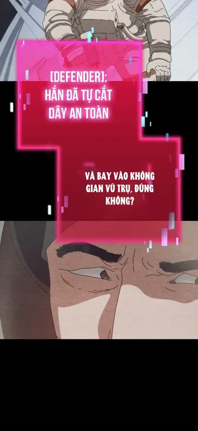 Ngôi Nhà Ẩn Ngày Tận Thế - Chương 92 - ảnh 47