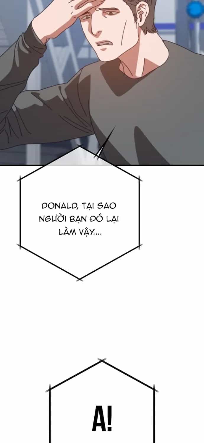 Ngôi Nhà Ẩn Ngày Tận Thế - Chương 92 - ảnh 50