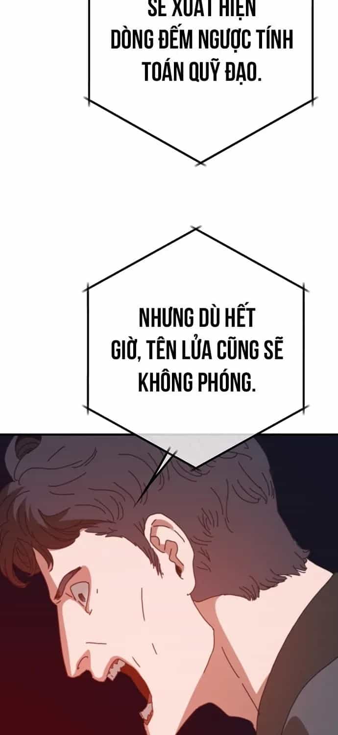 Ngôi Nhà Ẩn Ngày Tận Thế - Chương 92 - ảnh 58