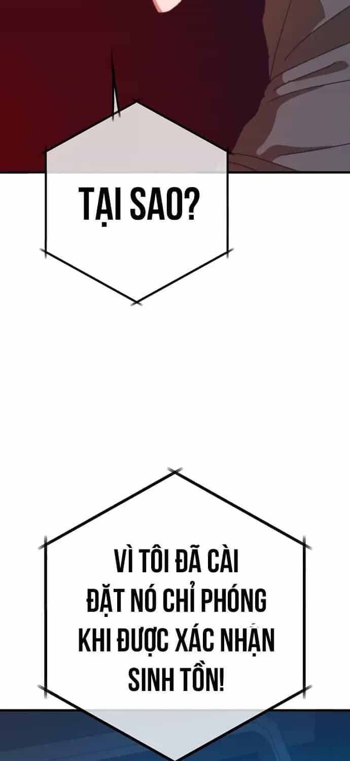 Ngôi Nhà Ẩn Ngày Tận Thế - Chương 92 - ảnh 59