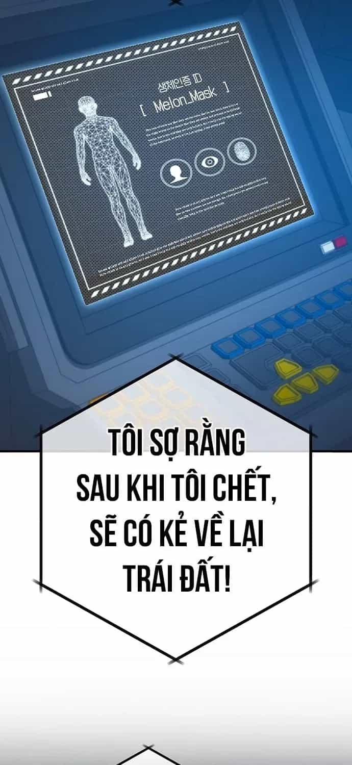 Ngôi Nhà Ẩn Ngày Tận Thế - Chương 92 - ảnh 60
