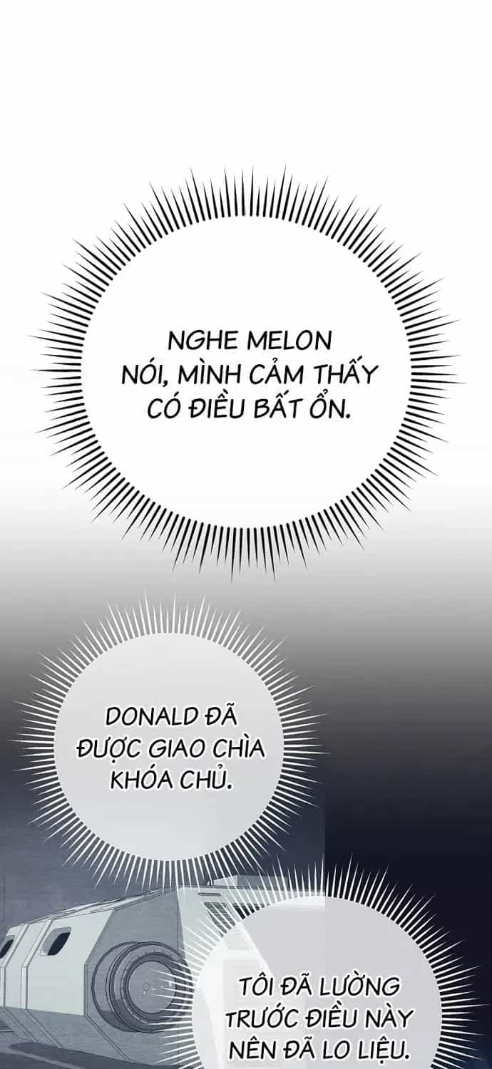 Ngôi Nhà Ẩn Ngày Tận Thế - Chương 92 - ảnh 63