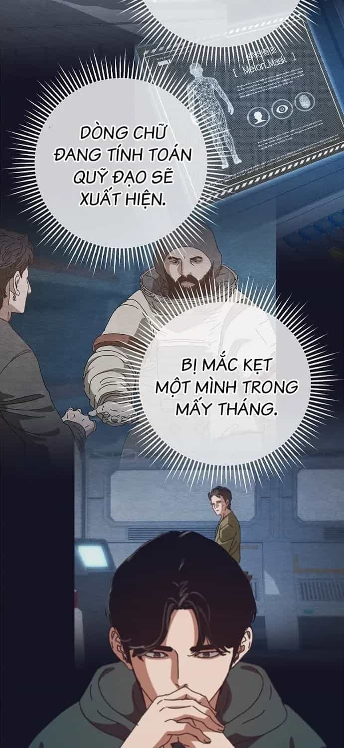 Ngôi Nhà Ẩn Ngày Tận Thế - Chương 92 - ảnh 64