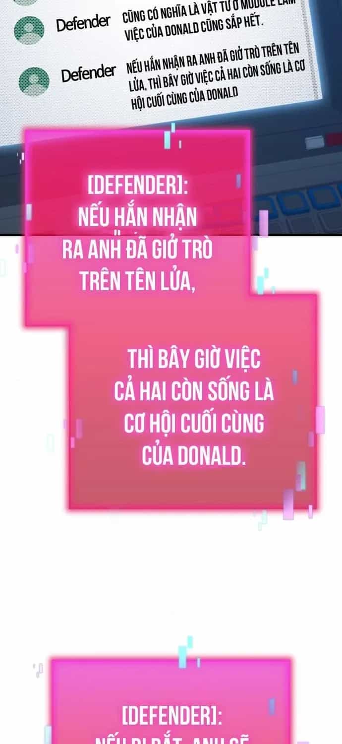 Ngôi Nhà Ẩn Ngày Tận Thế - Chương 92 - ảnh 71