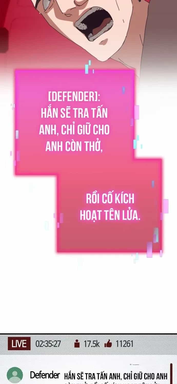 Ngôi Nhà Ẩn Ngày Tận Thế - Chương 92 - ảnh 73