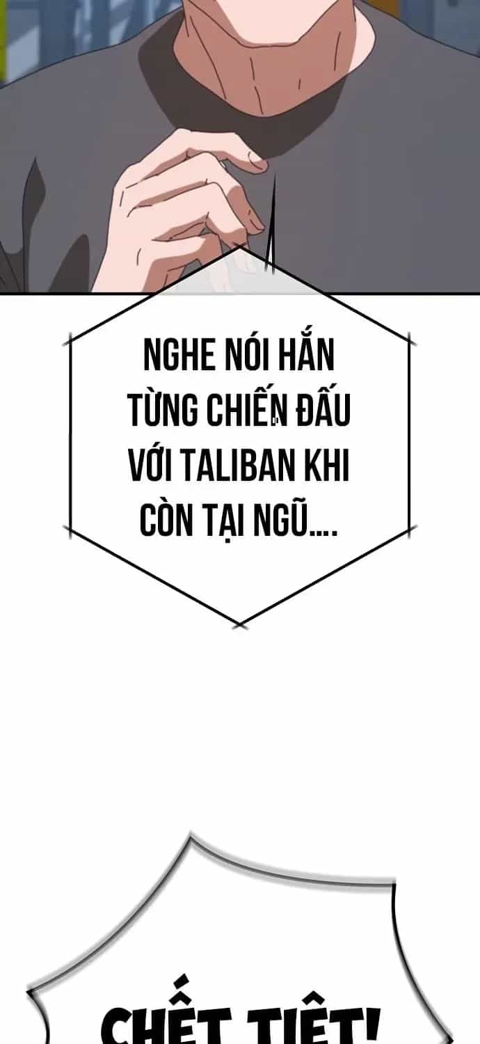 Ngôi Nhà Ẩn Ngày Tận Thế - Chương 92 - ảnh 75