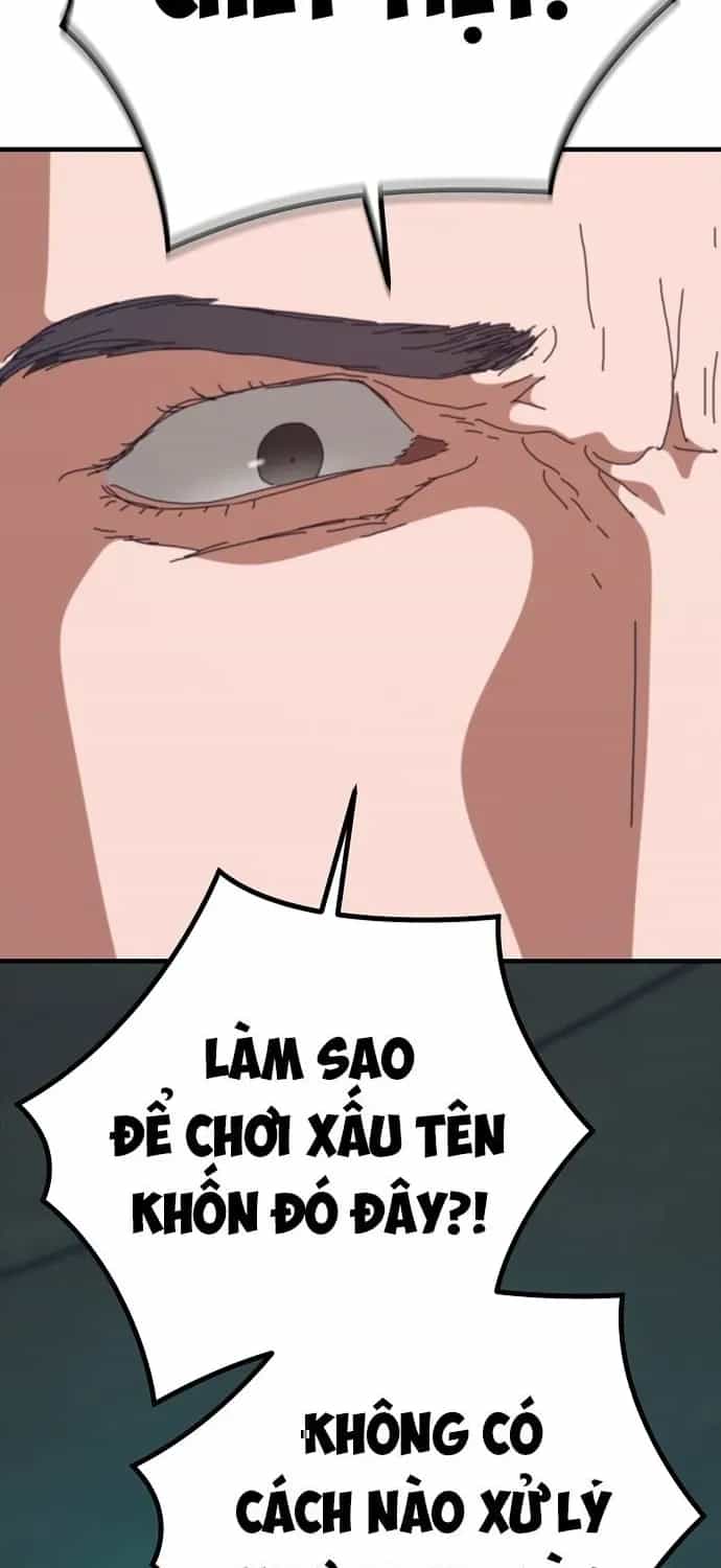 Ngôi Nhà Ẩn Ngày Tận Thế - Chương 92 - ảnh 76