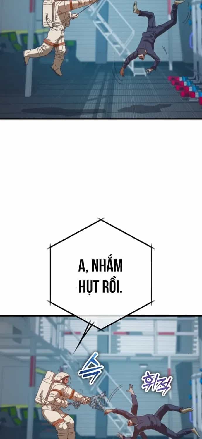 Ngôi Nhà Ẩn Ngày Tận Thế - Chương 92 - ảnh 8