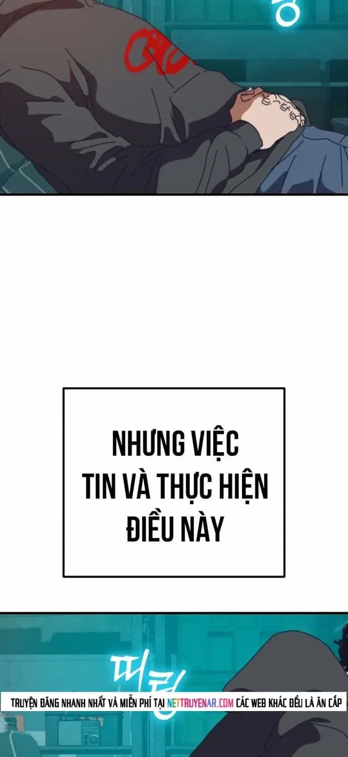 Ngôi Nhà Ẩn Ngày Tận Thế - Chương 92 - ảnh 82