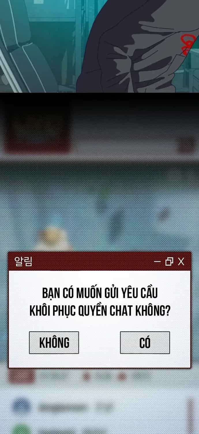 Ngôi Nhà Ẩn Ngày Tận Thế - Chương 92 - ảnh 83