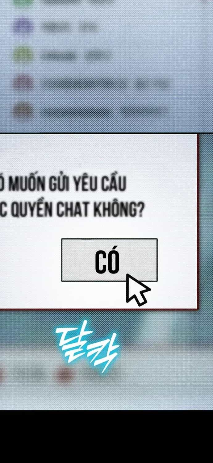 Ngôi Nhà Ẩn Ngày Tận Thế - Chương 92 - ảnh 84
