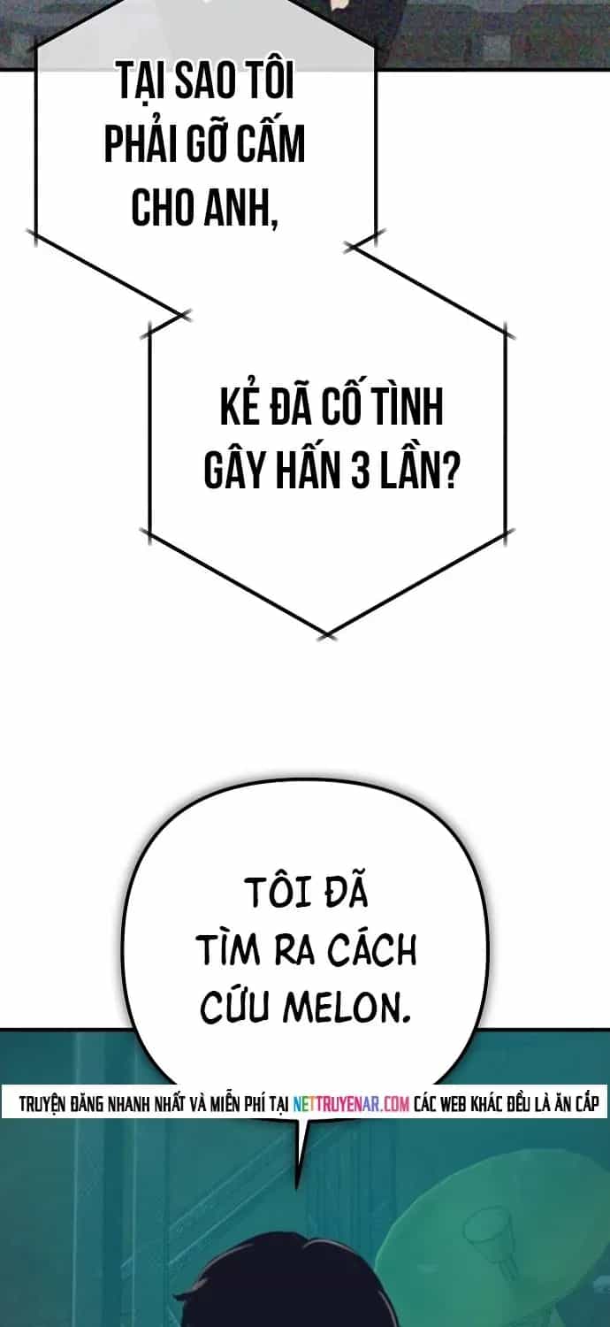 Ngôi Nhà Ẩn Ngày Tận Thế - Chương 92 - ảnh 87