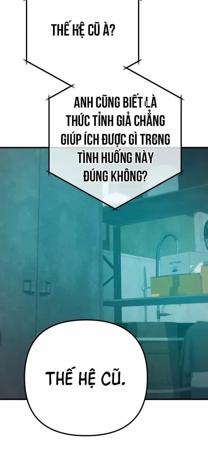 Ngôi Nhà Ẩn Ngày Tận Thế - Chương 92 - ảnh 90