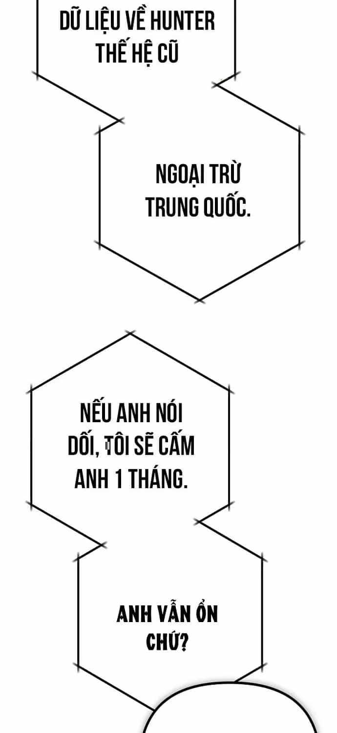 Ngôi Nhà Ẩn Ngày Tận Thế - Chương 92 - ảnh 92