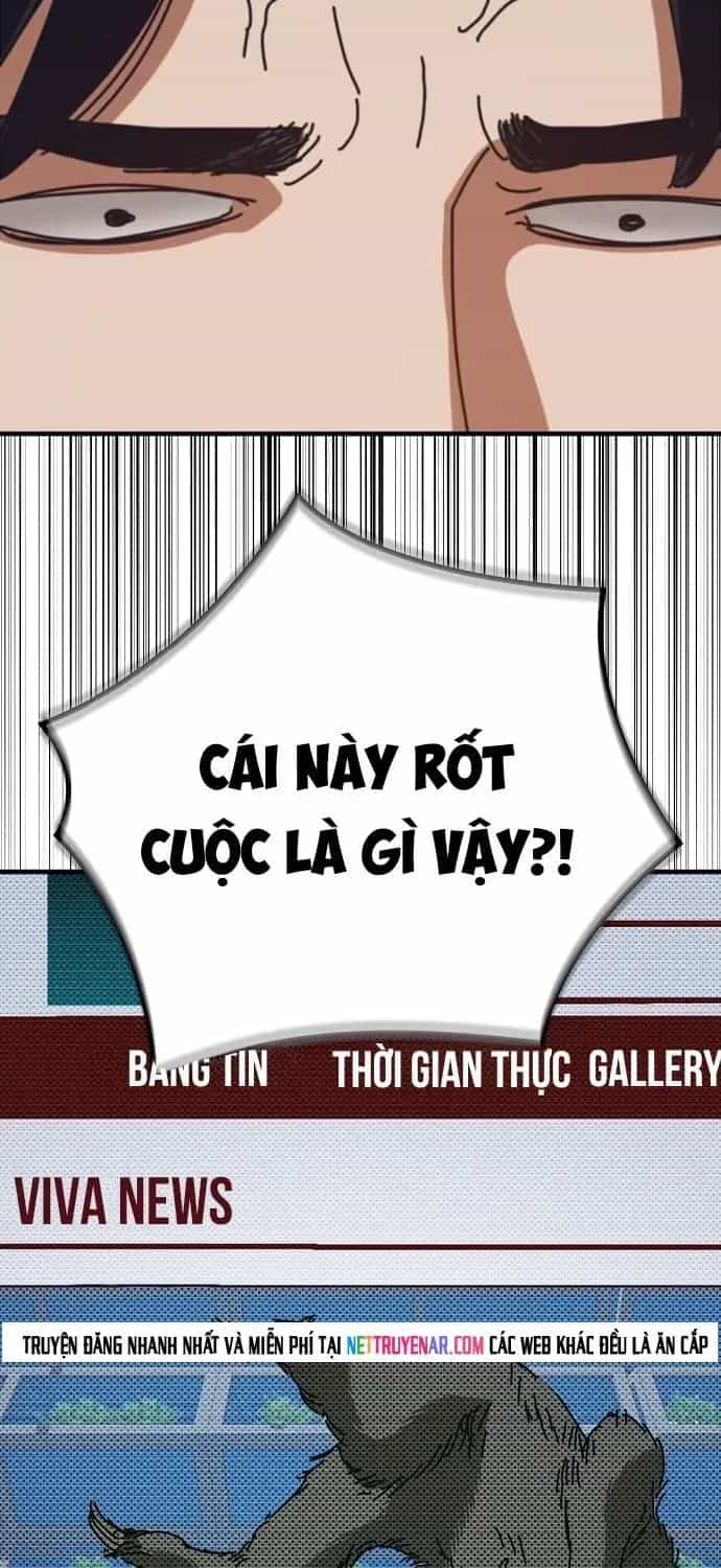 Ngôi Nhà Ẩn Ngày Tận Thế - Chương 93 - ảnh 101