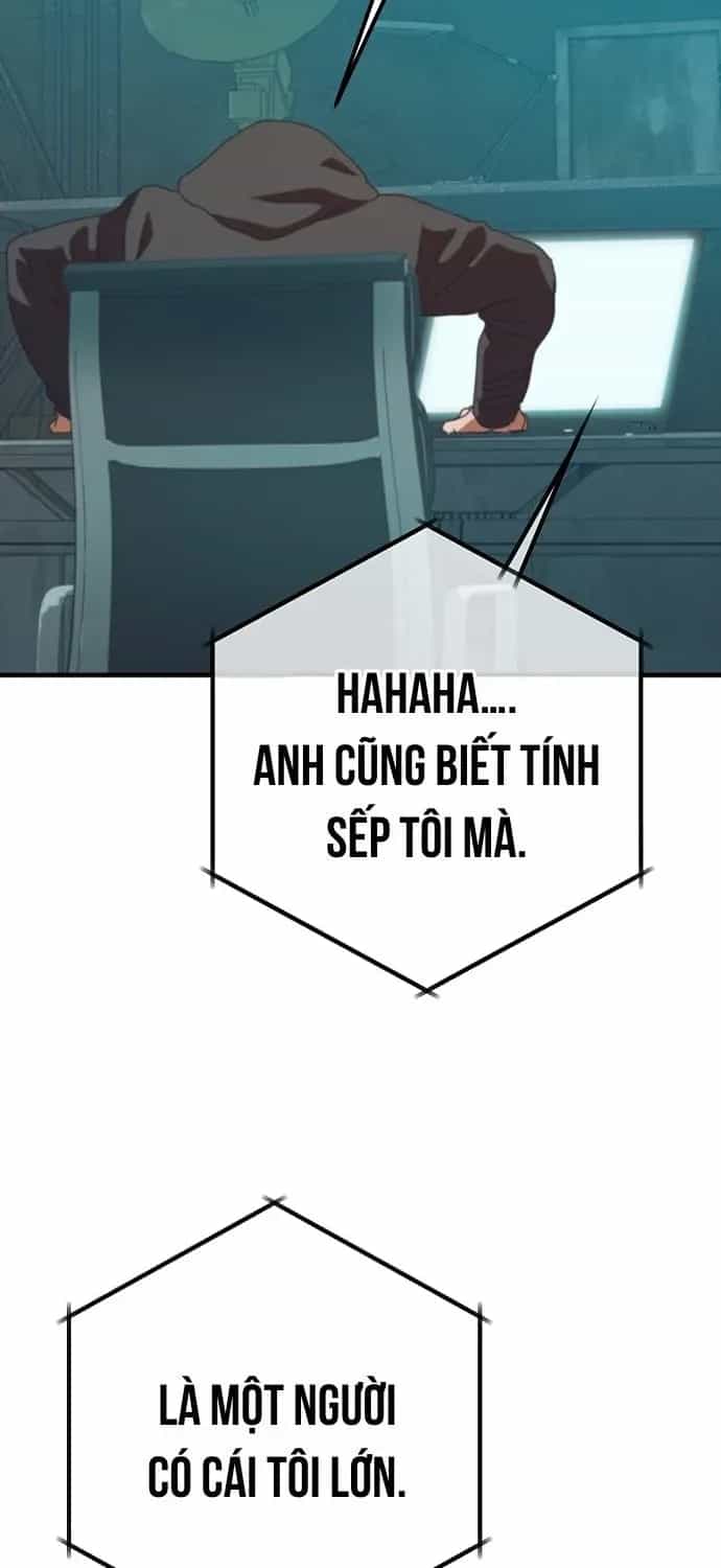 Ngôi Nhà Ẩn Ngày Tận Thế - Chương 93 - ảnh 103