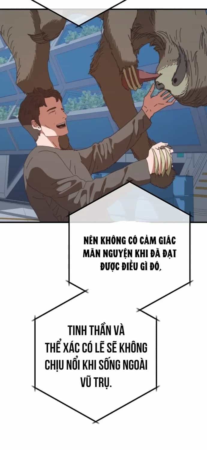 Ngôi Nhà Ẩn Ngày Tận Thế - Chương 93 - ảnh 104