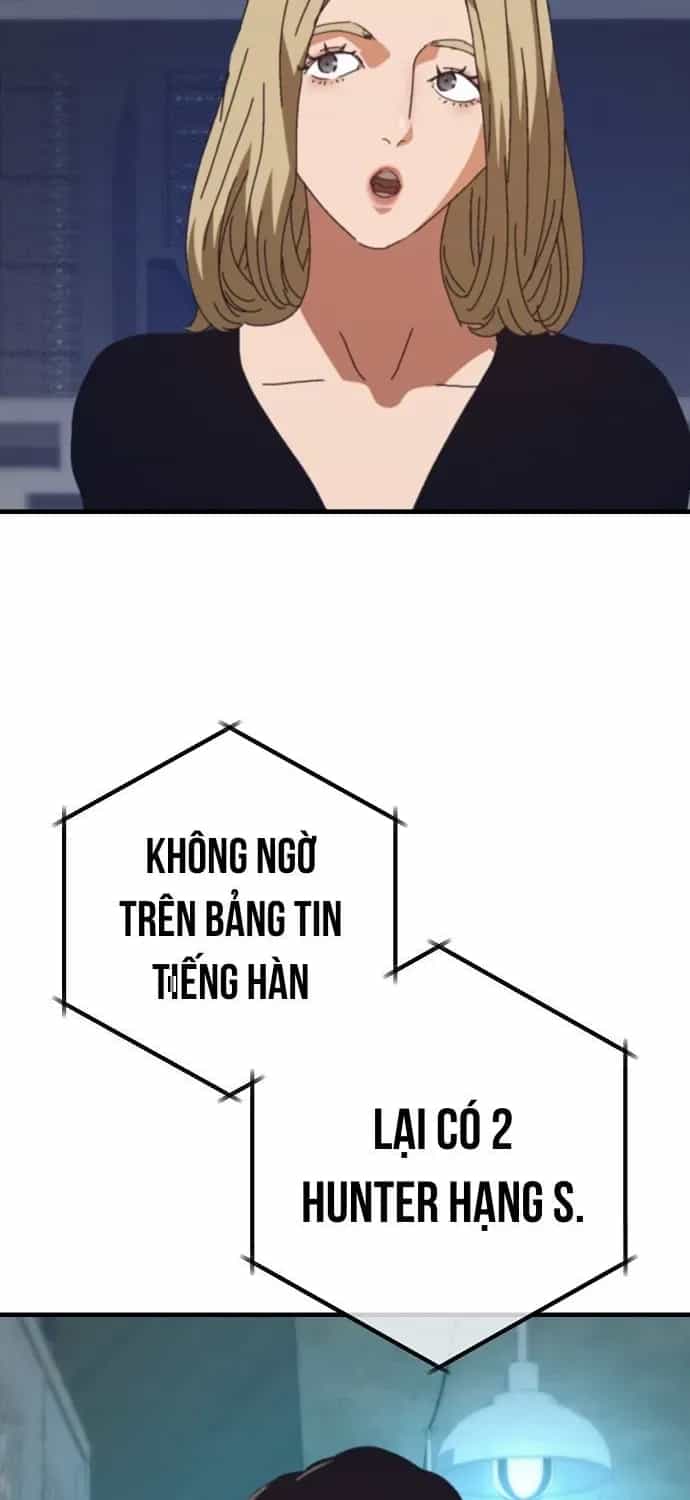 Ngôi Nhà Ẩn Ngày Tận Thế - Chương 93 - ảnh 109