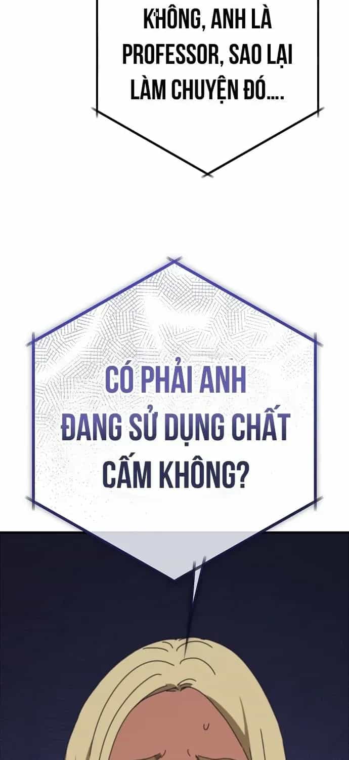 Ngôi Nhà Ẩn Ngày Tận Thế - Chương 93 - ảnh 15