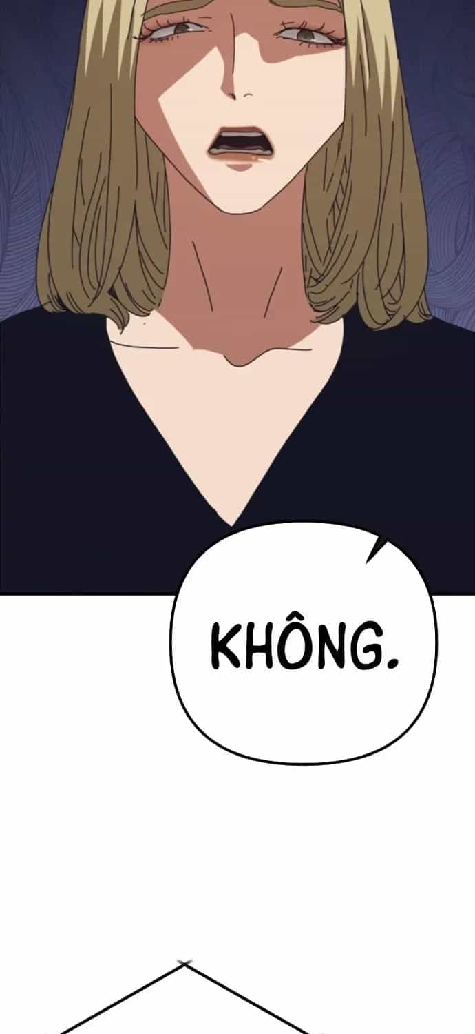 Ngôi Nhà Ẩn Ngày Tận Thế - Chương 93 - ảnh 16