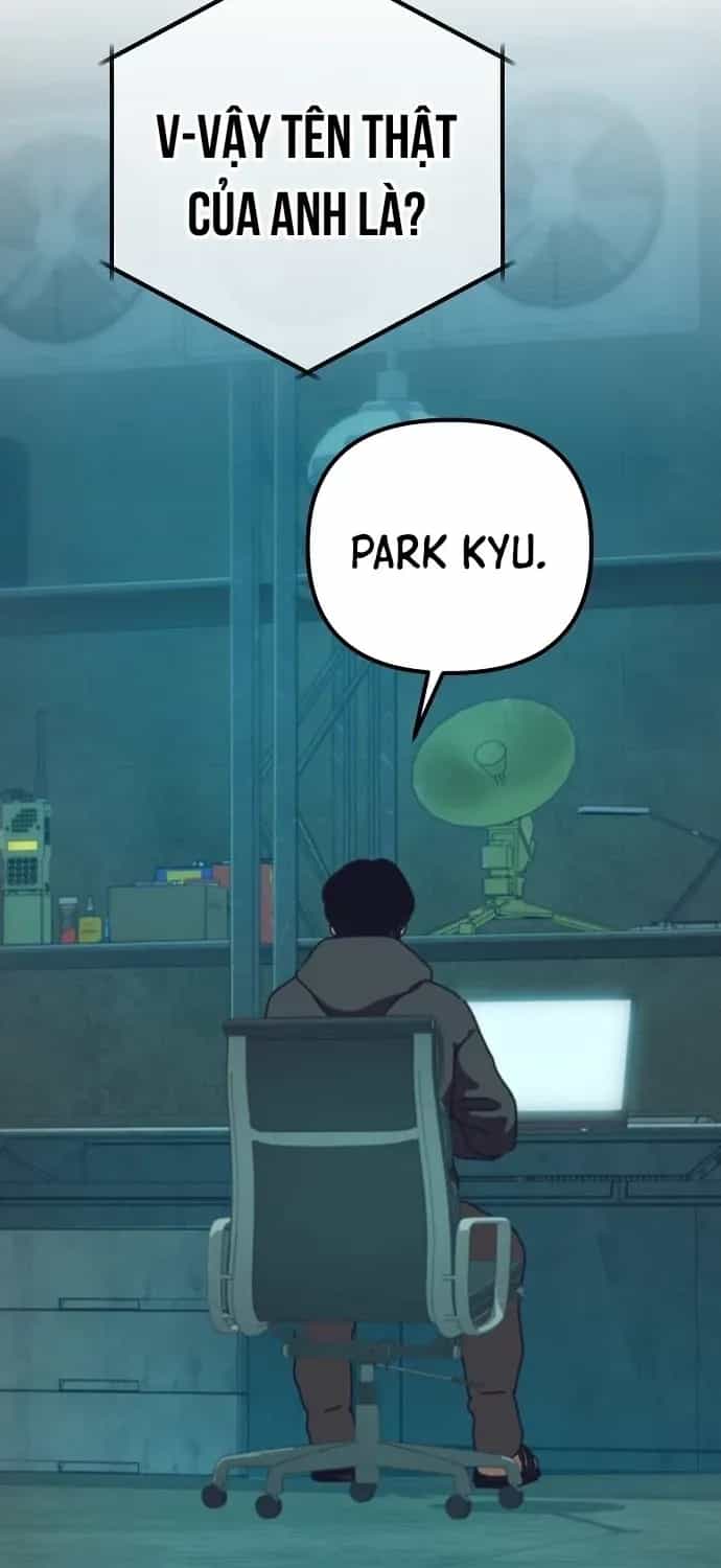 Ngôi Nhà Ẩn Ngày Tận Thế - Chương 93 - ảnh 2