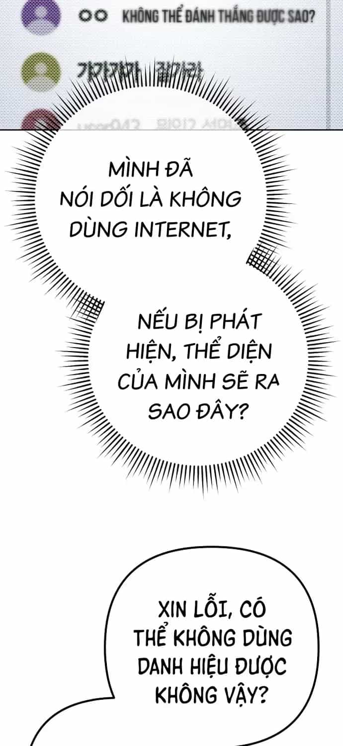 Ngôi Nhà Ẩn Ngày Tận Thế - Chương 93 - ảnh 23