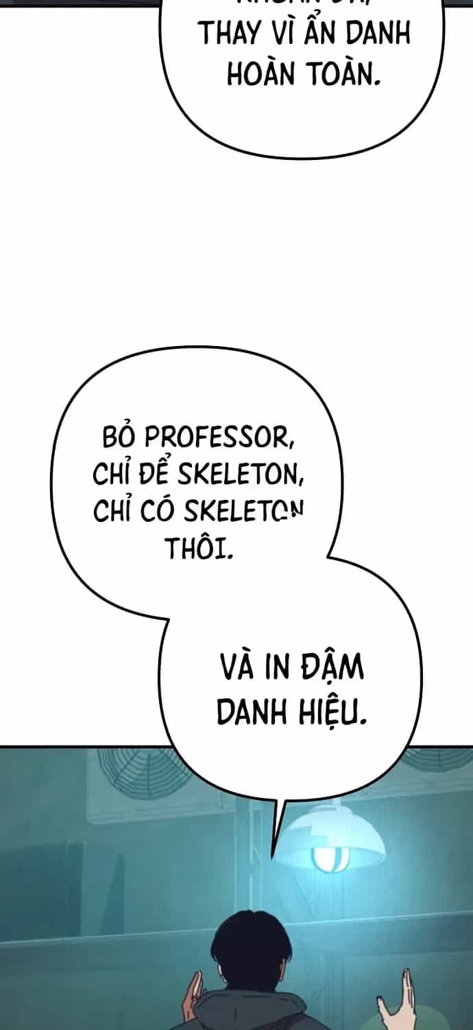 Ngôi Nhà Ẩn Ngày Tận Thế - Chương 93 - ảnh 26
