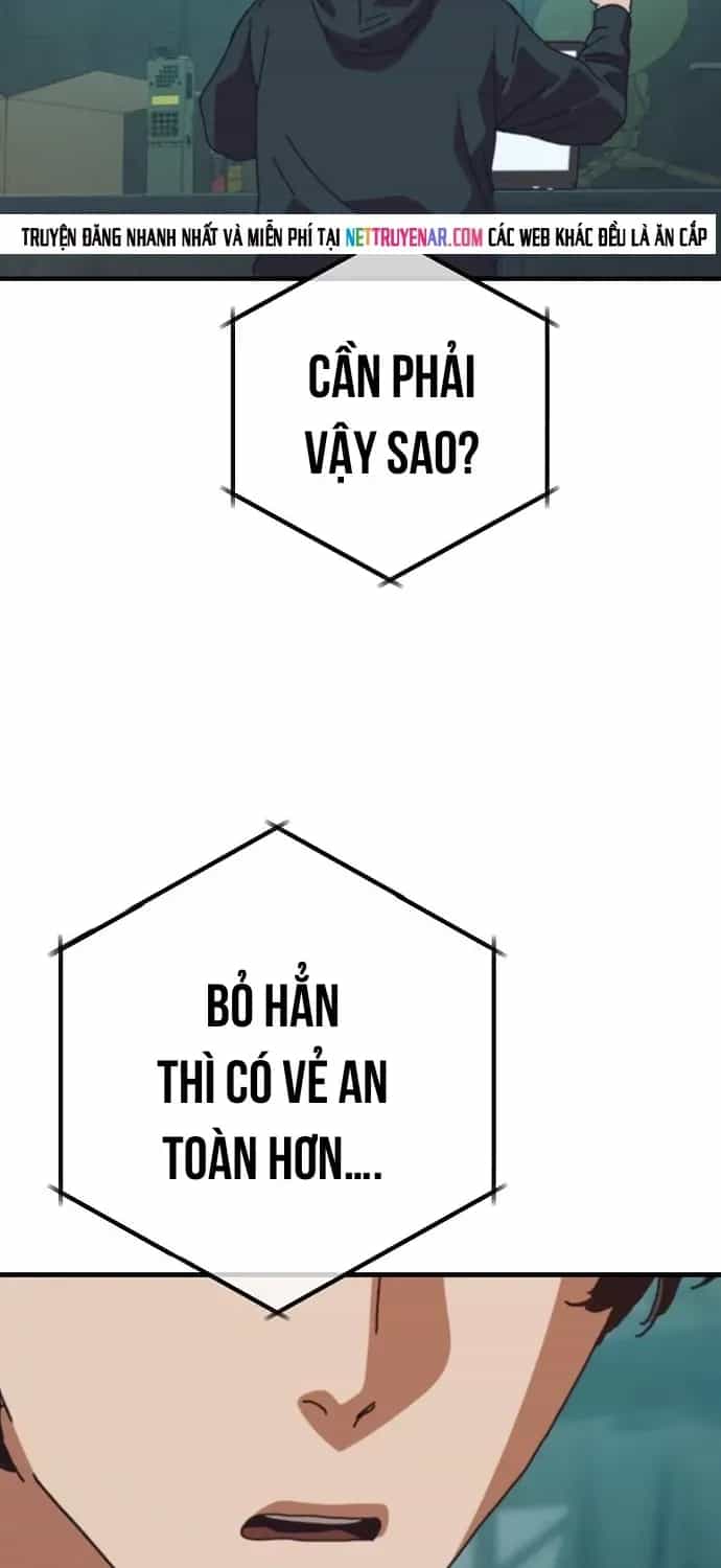 Ngôi Nhà Ẩn Ngày Tận Thế - Chương 93 - ảnh 27