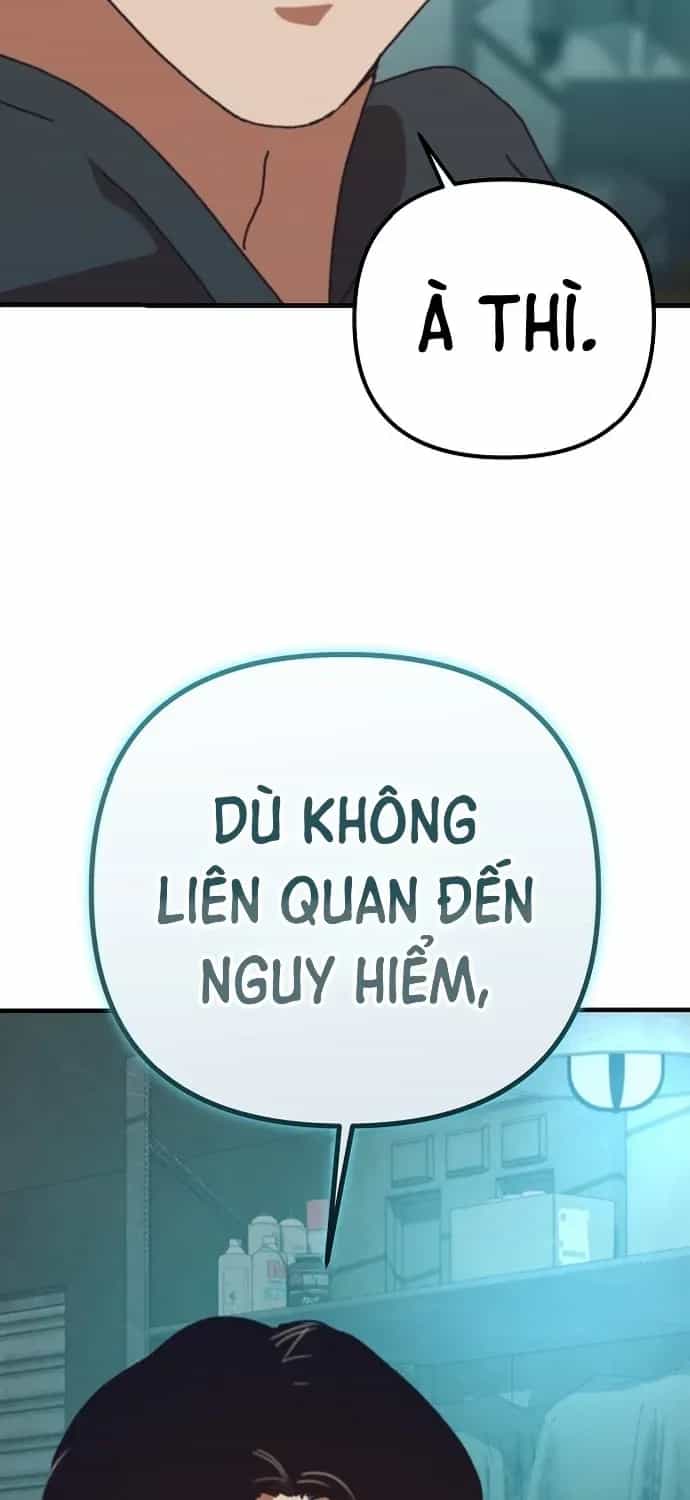 Ngôi Nhà Ẩn Ngày Tận Thế - Chương 93 - ảnh 28