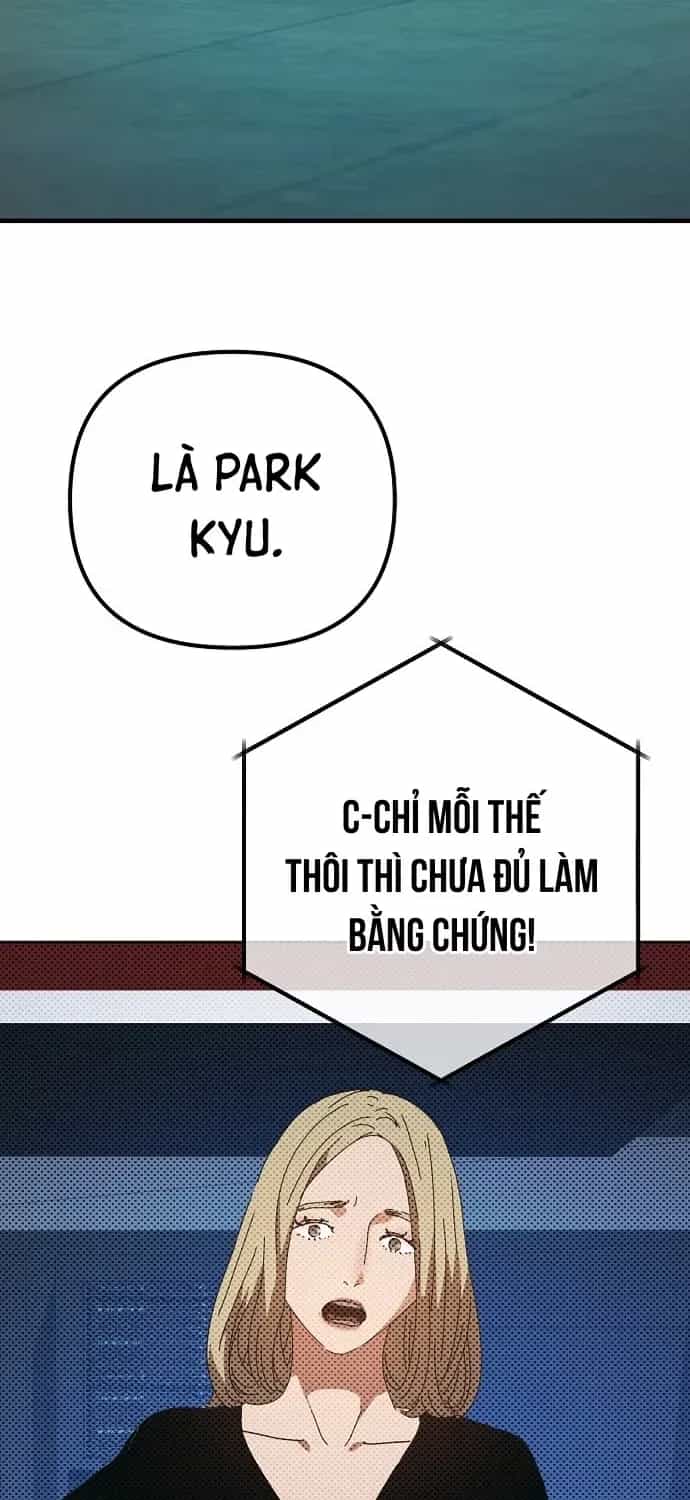 Ngôi Nhà Ẩn Ngày Tận Thế - Chương 93 - ảnh 3