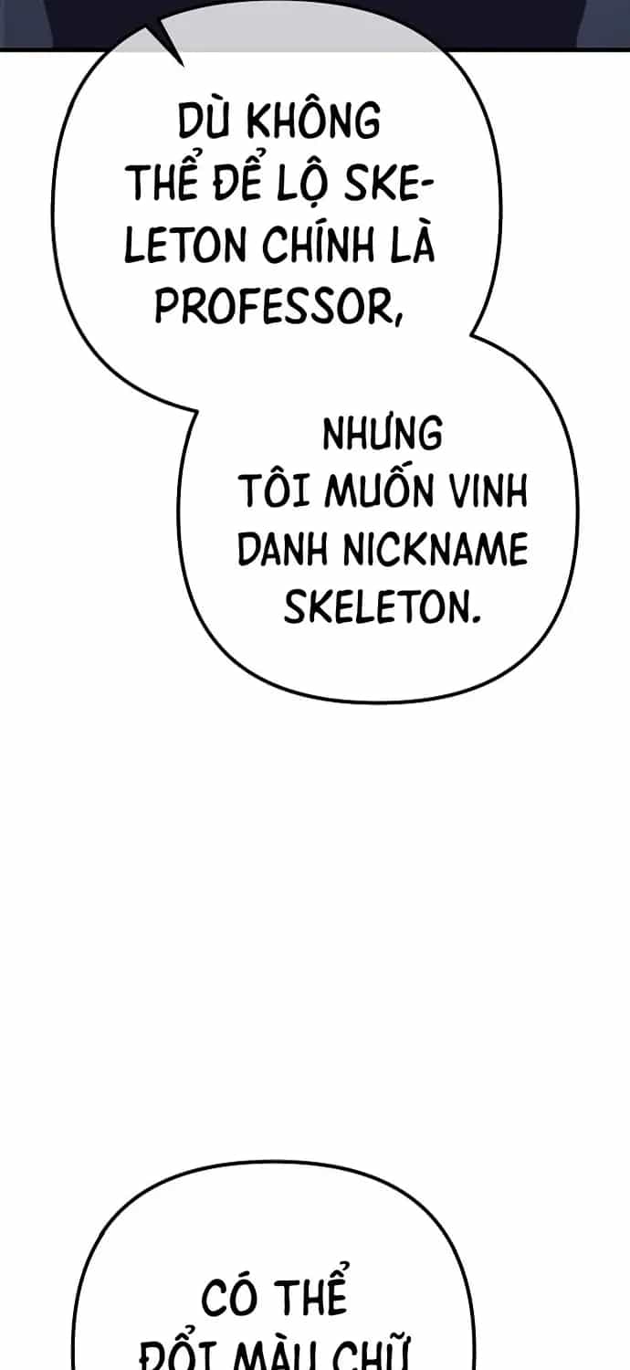 Ngôi Nhà Ẩn Ngày Tận Thế - Chương 93 - ảnh 31