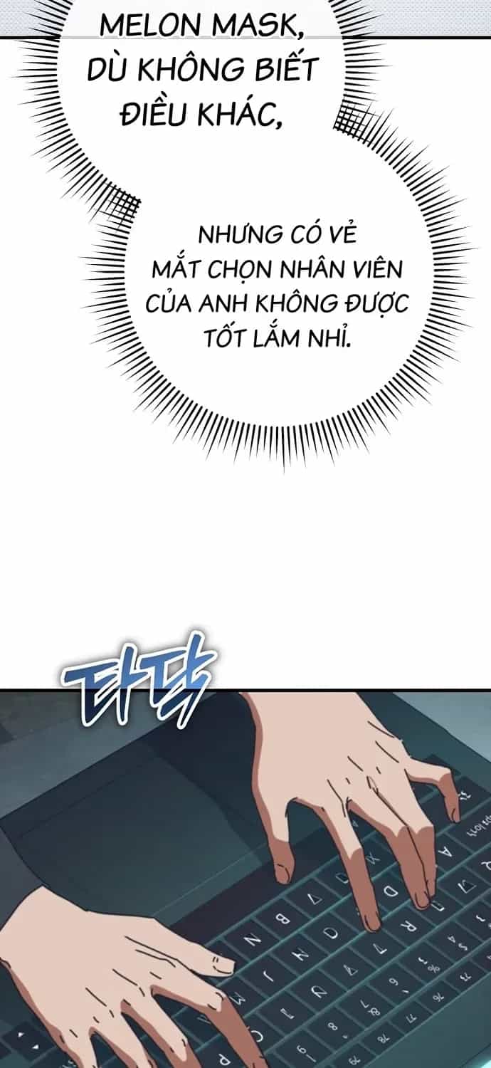Ngôi Nhà Ẩn Ngày Tận Thế - Chương 93 - ảnh 34