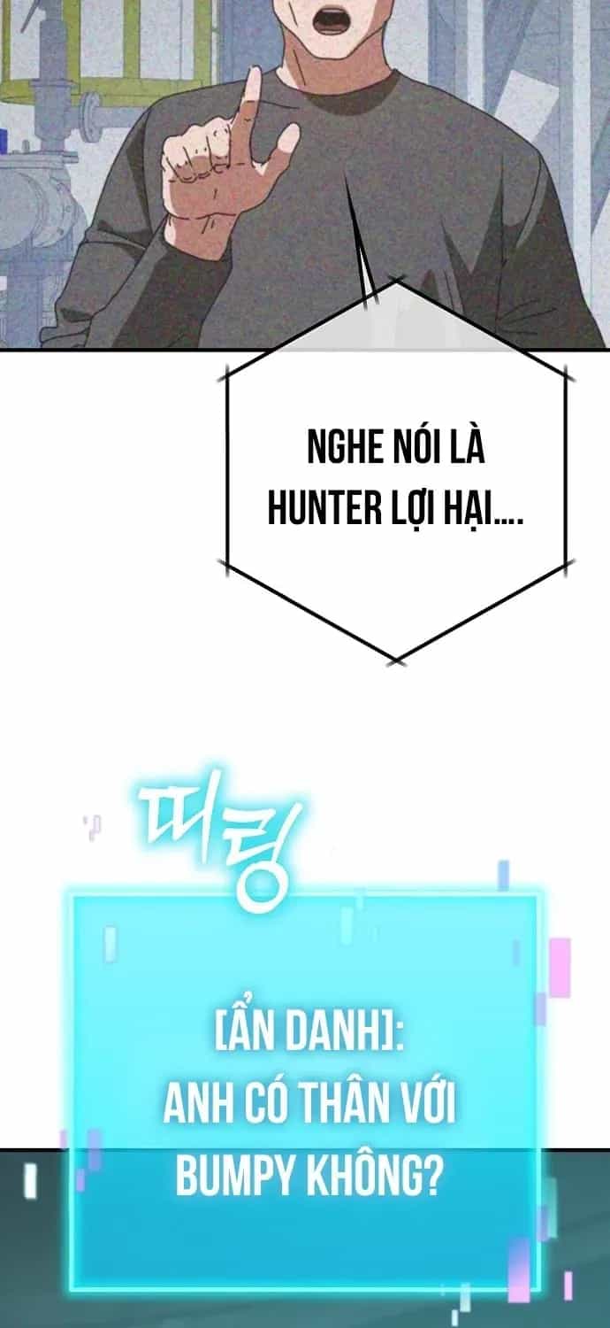 Ngôi Nhà Ẩn Ngày Tận Thế - Chương 93 - ảnh 36