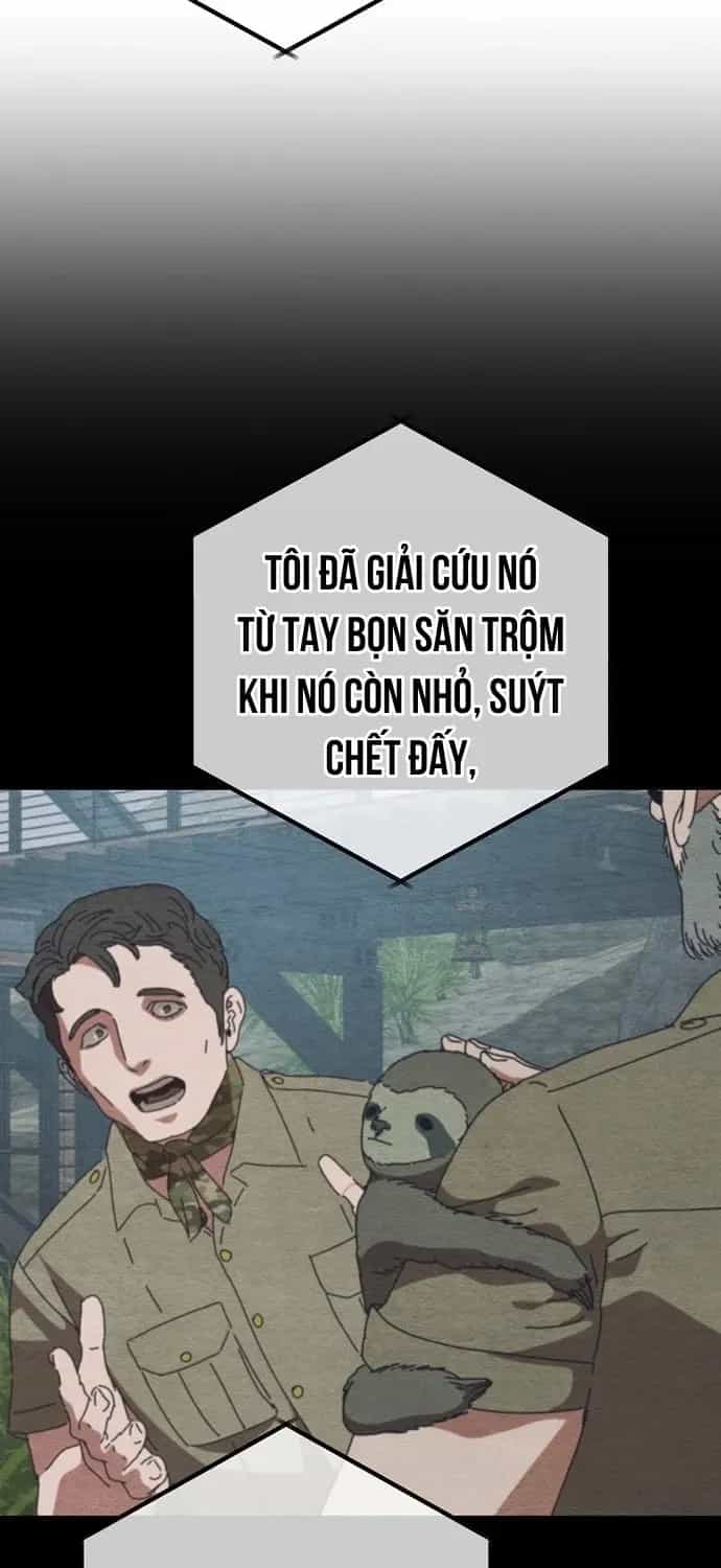 Ngôi Nhà Ẩn Ngày Tận Thế - Chương 93 - ảnh 39