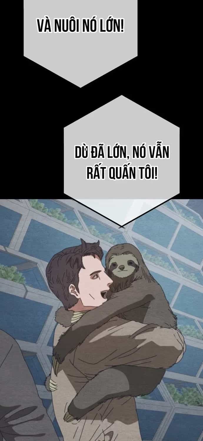 Ngôi Nhà Ẩn Ngày Tận Thế - Chương 93 - ảnh 40