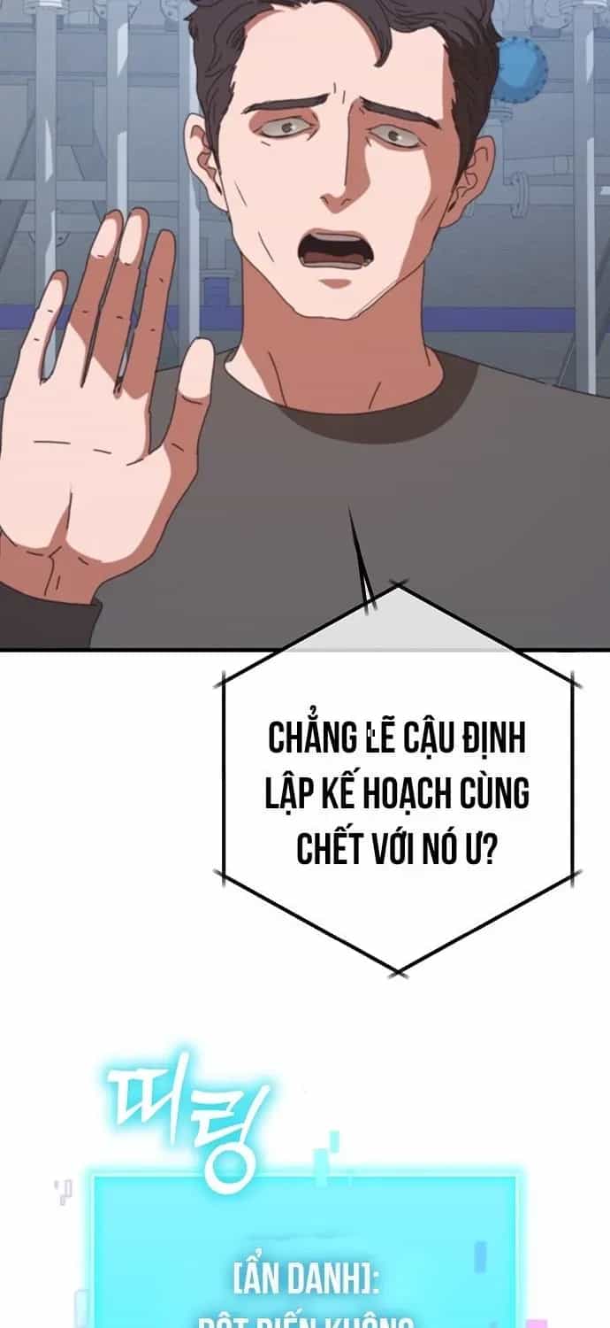 Ngôi Nhà Ẩn Ngày Tận Thế - Chương 93 - ảnh 43